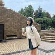ヒメ日記 2025/02/19 13:50 投稿 長廣 京花 東京名花