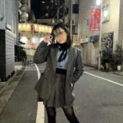 ヒメ日記 2025/02/24 23:20 投稿 長廣 京花 東京名花