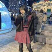 ヒメ日記 2025/02/26 18:50 投稿 長廣 京花 東京名花