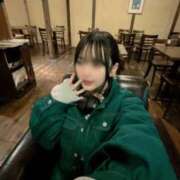 ヒメ日記 2025/02/27 23:50 投稿 長廣 京花 東京名花