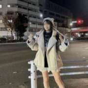 ヒメ日記 2025/02/28 20:50 投稿 長廣 京花 東京名花