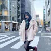 ヒメ日記 2025/03/06 17:50 投稿 長廣 京花 東京名花
