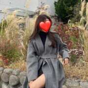 ヒメ日記 2025/03/29 20:50 投稿 長廣 京花 東京名花