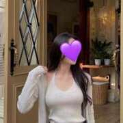 ヒメ日記 2025/04/12 21:00 投稿 長廣 京花 東京名花