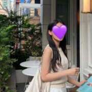 ヒメ日記 2025/04/25 12:20 投稿 長廣 京花 東京名花