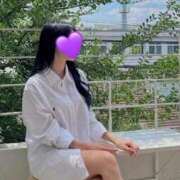 ヒメ日記 2025/05/06 21:20 投稿 長廣 京花 東京名花