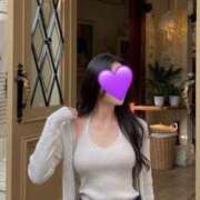 ヒメ日記 2025/05/26 01:20 投稿 長廣 京花 東京名花