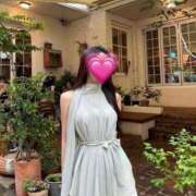 ヒメ日記 2025/06/04 04:50 投稿 長廣 京花 東京名花