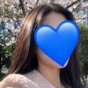 ヒメ日記 2025/06/11 01:30 投稿 長廣 京花 東京名花