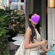 ヒメ日記 2025/06/13 04:20 投稿 長廣 京花 東京名花