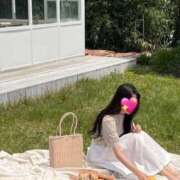 ヒメ日記 2025/06/19 03:50 投稿 長廣 京花 東京名花