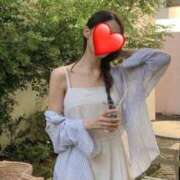 ヒメ日記 2025/06/22 03:50 投稿 長廣 京花 東京名花