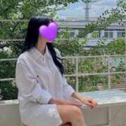 ヒメ日記 2025/06/28 05:20 投稿 長廣 京花 東京名花