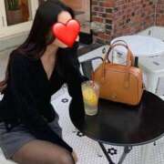 ヒメ日記 2025/07/06 01:20 投稿 長廣 京花 東京名花