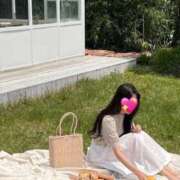 ヒメ日記 2025/07/14 03:00 投稿 長廣 京花 東京名花