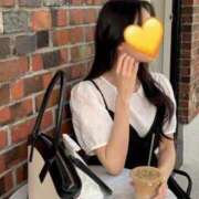 ヒメ日記 2025/07/29 03:40 投稿 長廣 京花 東京名花