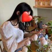 ヒメ日記 2025/07/30 00:50 投稿 長廣 京花 東京名花