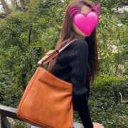 ヒメ日記 2025/08/17 01:30 投稿 長廣 京花 東京名花