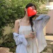 ヒメ日記 2025/08/25 01:50 投稿 長廣 京花 東京名花