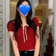 ヒメ日記 2025/09/04 02:50 投稿 長廣 京花 東京名花