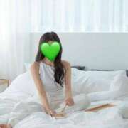 ヒメ日記 2025/09/10 03:20 投稿 長廣 京花 東京名花