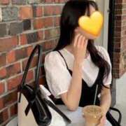 ヒメ日記 2025/09/17 01:50 投稿 長廣 京花 東京名花