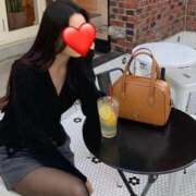 ヒメ日記 2025/09/23 01:00 投稿 長廣 京花 東京名花