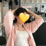 長廣 京花 ポニテ―ル派？ 東京名花