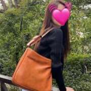 長廣 京花 お出かけ💞 東京名花