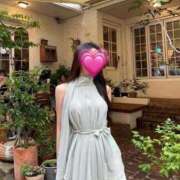 長廣 京花 お出かけ💗 東京名花