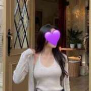 長廣 京花 ちょっと熱い💕 東京名花