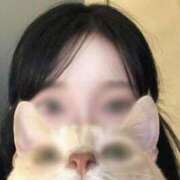 ヒメ日記 2025/04/23 05:20 投稿 白石 琉花 東京名花