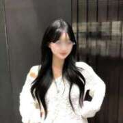 ヒメ日記 2025/05/05 02:20 投稿 白石 琉花 東京名花