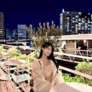 ヒメ日記 2025/05/14 02:40 投稿 白石 琉花 東京名花