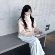 ヒメ日記 2025/05/15 04:50 投稿 白石 琉花 東京名花