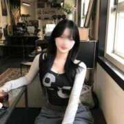 ヒメ日記 2025/05/17 13:20 投稿 白石 琉花 東京名花