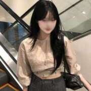 ヒメ日記 2025/05/26 05:10 投稿 白石 琉花 東京名花