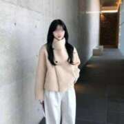 ヒメ日記 2025/05/28 04:10 投稿 白石 琉花 東京名花