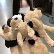 ヒメ日記 2025/06/04 06:10 投稿 白石 琉花 東京名花