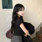 ヒメ日記 2025/06/12 03:40 投稿 白石 琉花 東京名花