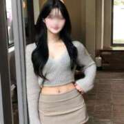 ヒメ日記 2025/06/22 04:50 投稿 白石 琉花 東京名花