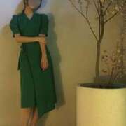 ヒメ日記 2025/07/02 01:50 投稿 白石 琉花 東京名花