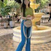 ヒメ日記 2025/07/06 00:50 投稿 白石 琉花 東京名花