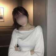 ヒメ日記 2025/07/09 01:20 投稿 白石 琉花 東京名花