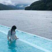 ヒメ日記 2025/07/28 05:10 投稿 白石 琉花 東京名花