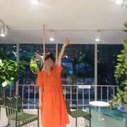 ヒメ日記 2025/08/10 00:20 投稿 白石 琉花 東京名花