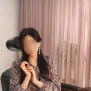 ヒメ日記 2025/08/19 04:40 投稿 白石 琉花 東京名花