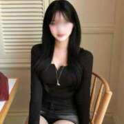 ヒメ日記 2025/08/21 05:50 投稿 白石 琉花 東京名花