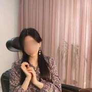 ヒメ日記 2025/08/26 04:10 投稿 白石 琉花 東京名花