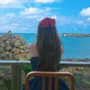 ヒメ日記 2025/09/05 03:20 投稿 白石 琉花 東京名花